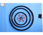 O型圈（大?。?>
                        </div>
                        <div   id=